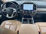 2022 Ford F-350 Crew Cab SRW 4WD Pickup for sale #NED83777 - photo 23