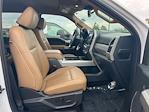 2022 Ford F-350 Crew Cab SRW 4WD Pickup for sale #NED83777 - photo 24