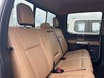 2022 Ford F-350 Crew Cab SRW 4WD Pickup for sale #NED83777 - photo 25