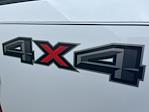 2022 Ford F-350 Crew Cab SRW 4WD Pickup for sale #NED83777 - photo 27