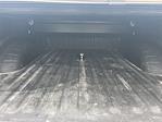 2022 Ford F-350 Crew Cab SRW 4WD Pickup for sale #NED83777 - photo 28