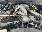 2022 Ford F-350 Crew Cab SRW 4WD Pickup for sale #NED83777 - photo 29
