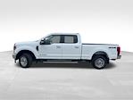 2022 Ford F-350 Crew Cab SRW 4WD Pickup for sale #NED83777 - photo 4