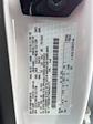 2022 Ford F-350 Crew Cab SRW 4WD Pickup for sale #NED83777 - photo 30