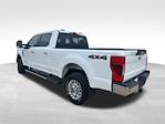 2022 Ford F-350 Crew Cab SRW 4WD Pickup for sale #NED83777 - photo 2