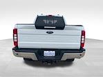 2022 Ford F-350 Crew Cab SRW 4WD Pickup for sale #NED83777 - photo 5