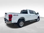 2022 Ford F-350 Crew Cab SRW 4WD Pickup for sale #NED83777 - photo 6