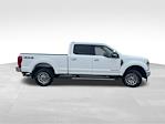 2022 Ford F-350 Crew Cab SRW 4WD Pickup for sale #NED83777 - photo 7