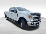 2022 Ford F-350 Crew Cab SRW 4WD Pickup for sale #NED83777 - photo 8