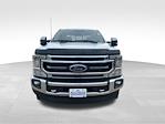 2022 Ford F-350 Crew Cab SRW 4WD Pickup for sale #NED83777 - photo 9