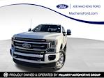 2022 Ford F-250 Crew Cab 4WD Pickup for sale #NEE17678 - photo 1