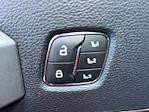 2022 Ford F-250 Crew Cab 4WD Pickup for sale #NEE17678 - photo 10