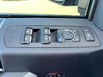 2022 Ford F-250 Crew Cab 4WD Pickup for sale #NEE17678 - photo 11