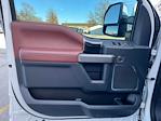 2022 Ford F-250 Crew Cab 4WD Pickup for sale #NEE17678 - photo 12