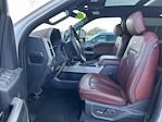 2022 Ford F-250 Crew Cab 4WD Pickup for sale #NEE17678 - photo 14