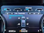 2022 Ford F-250 Crew Cab 4WD Pickup for sale #NEE17678 - photo 16