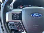 2022 Ford F-250 Crew Cab 4WD Pickup for sale #NEE17678 - photo 17