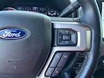 2022 Ford F-250 Crew Cab 4WD Pickup for sale #NEE17678 - photo 18
