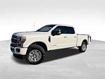 2022 Ford F-250 Crew Cab 4WD Pickup for sale #NEE17678 - photo 3