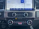 2022 Ford F-250 Crew Cab 4WD Pickup for sale #NEE17678 - photo 21