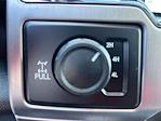 2022 Ford F-250 Crew Cab 4WD Pickup for sale #NEE17678 - photo 22
