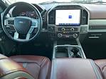 2022 Ford F-250 Crew Cab 4WD Pickup for sale #NEE17678 - photo 23