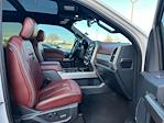 2022 Ford F-250 Crew Cab 4WD Pickup for sale #NEE17678 - photo 24