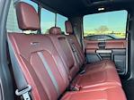 2022 Ford F-250 Crew Cab 4WD Pickup for sale #NEE17678 - photo 25