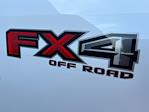 2022 Ford F-250 Crew Cab 4WD Pickup for sale #NEE17678 - photo 27