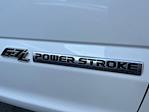 2022 Ford F-250 Crew Cab 4WD Pickup for sale #NEE17678 - photo 28
