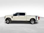 2022 Ford F-250 Crew Cab 4WD Pickup for sale #NEE17678 - photo 4