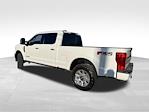 2022 Ford F-250 Crew Cab 4WD Pickup for sale #NEE17678 - photo 2