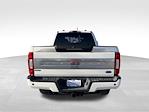 2022 Ford F-250 Crew Cab 4WD Pickup for sale #NEE17678 - photo 5