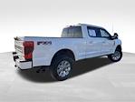2022 Ford F-250 Crew Cab 4WD Pickup for sale #NEE17678 - photo 6