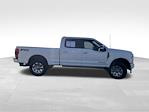 2022 Ford F-250 Crew Cab 4WD Pickup for sale #NEE17678 - photo 7
