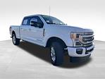 2022 Ford F-250 Crew Cab 4WD Pickup for sale #NEE17678 - photo 8