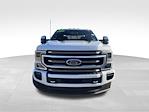 2022 Ford F-250 Crew Cab 4WD Pickup for sale #NEE17678 - photo 9