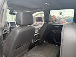 Used 2022 Chevrolet Silverado 2500 LTZ Crew Cab for sale #NF355883 - photo 10