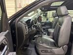 2022 Chevrolet Silverado 2500 Crew Cab 4WD Pickup for sale #NF355883 - photo 11