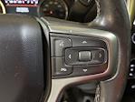 2022 Chevrolet Silverado 2500 Crew Cab 4WD Pickup for sale #NF355883 - photo 15