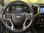 2022 Chevrolet Silverado 2500 Crew Cab 4WD Pickup for sale #NF355883 - photo 16