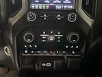 2022 Chevrolet Silverado 2500 Crew Cab 4WD Pickup for sale #NF355883 - photo 17