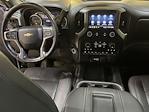 2022 Chevrolet Silverado 2500 Crew Cab 4WD Pickup for sale #NF355883 - photo 18