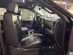 2022 Chevrolet Silverado 2500 Crew Cab 4WD Pickup for sale #NF355883 - photo 19