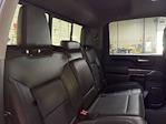 2022 Chevrolet Silverado 2500 Crew Cab 4WD Pickup for sale #NF355883 - photo 20