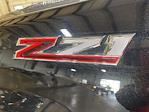 2022 Chevrolet Silverado 2500 Crew Cab 4WD Pickup for sale #NF355883 - photo 21