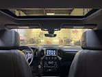 2022 Chevrolet Silverado 2500 Crew Cab 4WD Pickup for sale #NF355883 - photo 23