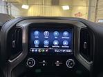 2022 Chevrolet Silverado 2500 Crew Cab 4WD Pickup for sale #NF355883 - photo 25