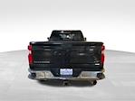 2022 Chevrolet Silverado 2500 Crew Cab 4WD Pickup for sale #NF355883 - photo 26