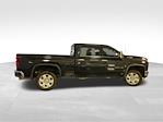 2022 Chevrolet Silverado 2500 Crew Cab 4WD Pickup for sale #NF355883 - photo 28